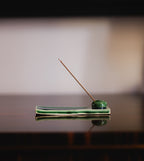 Incense Holder - @moltenmud