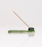 Incense Holder - @moltenmud