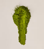 Ceremonial Grade Matcha